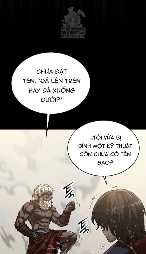 Quân Cờ Thứ 31 Lật Ngược Ván Cờ Chapter 100 - Next Chapter 101