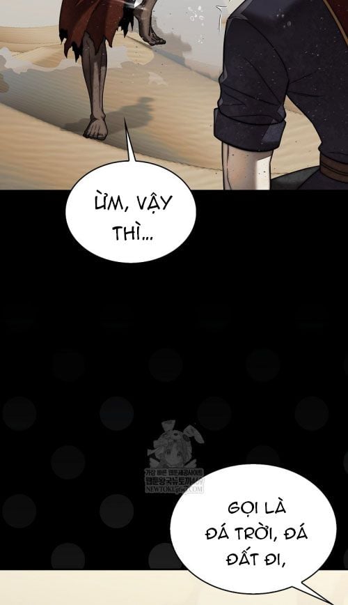 Quân Cờ Thứ 31 Lật Ngược Ván Cờ Chapter 100 - Next Chapter 101