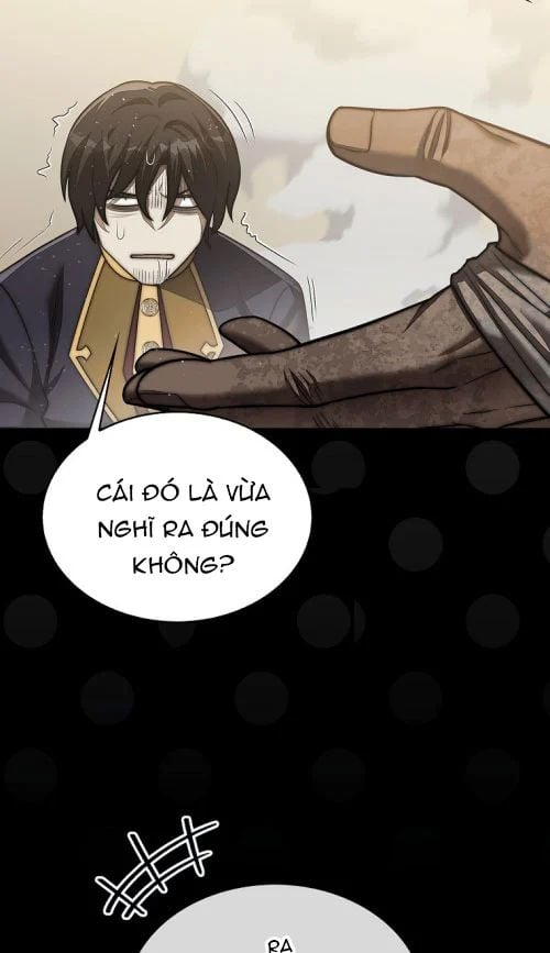 Quân Cờ Thứ 31 Lật Ngược Ván Cờ Chapter 100 - Next Chapter 101