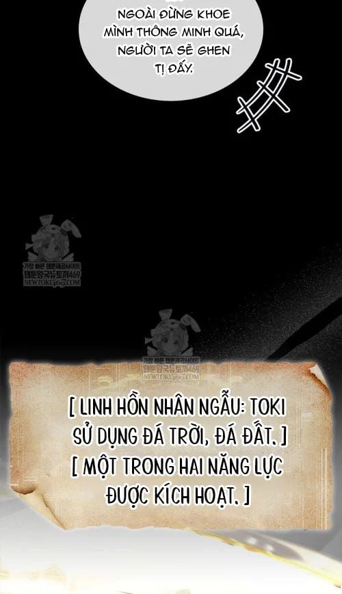 Quân Cờ Thứ 31 Lật Ngược Ván Cờ Chapter 100 - Next Chapter 101