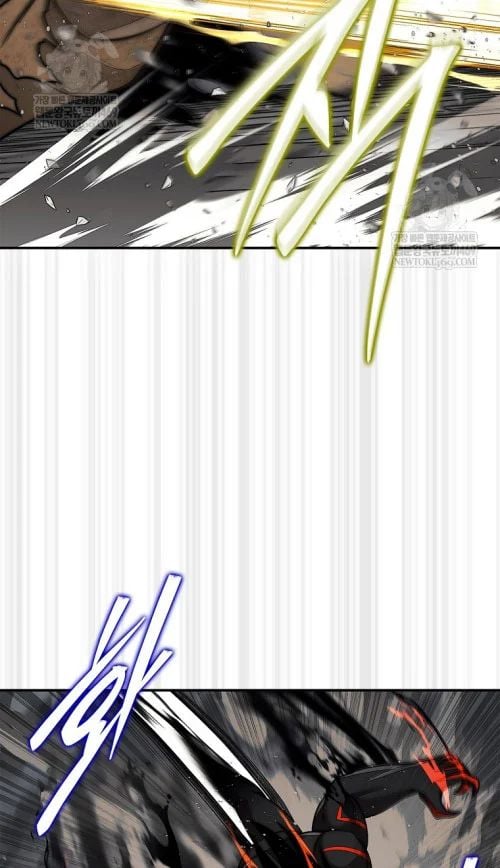 Quân Cờ Thứ 31 Lật Ngược Ván Cờ Chapter 100 - Next Chapter 101