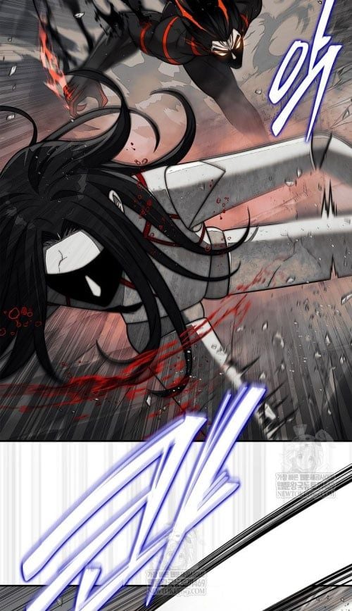 Quân Cờ Thứ 31 Lật Ngược Ván Cờ Chapter 100 - Next Chapter 101