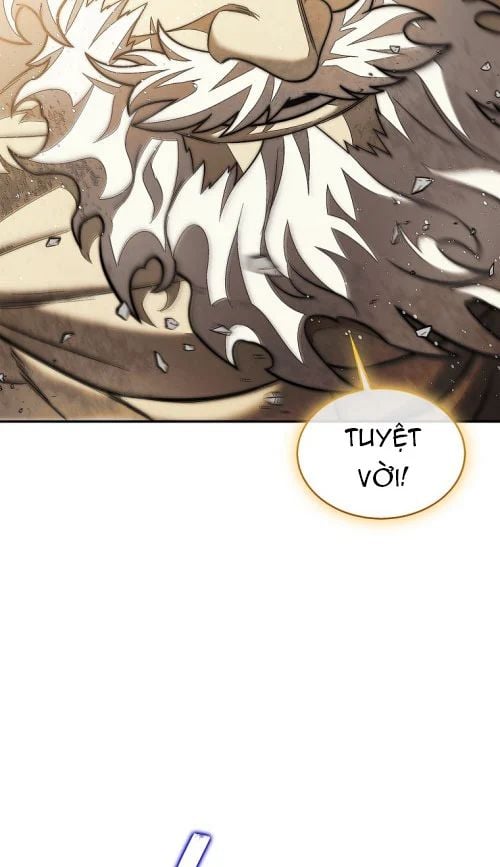 Quân Cờ Thứ 31 Lật Ngược Ván Cờ Chapter 100 - Next Chapter 101