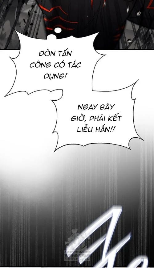 Quân Cờ Thứ 31 Lật Ngược Ván Cờ Chapter 100 - Next Chapter 101