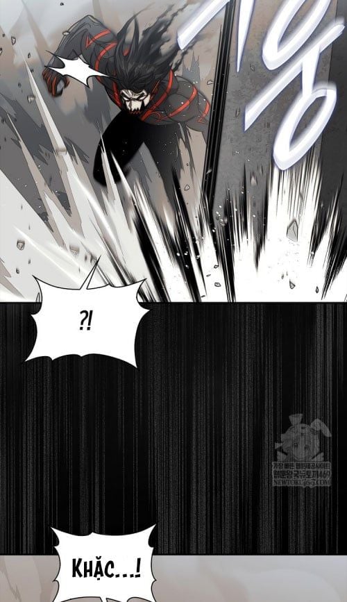 Quân Cờ Thứ 31 Lật Ngược Ván Cờ Chapter 100 - Next Chapter 101