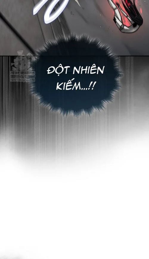 Quân Cờ Thứ 31 Lật Ngược Ván Cờ Chapter 100 - Next Chapter 101