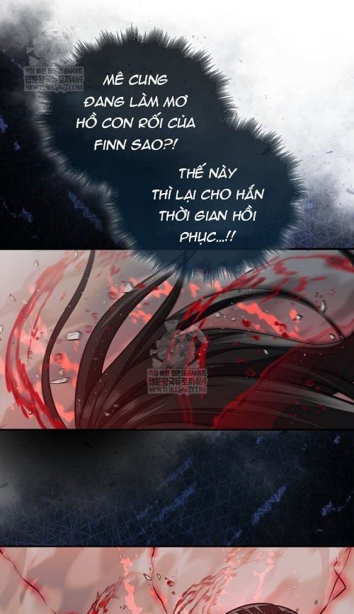 Quân Cờ Thứ 31 Lật Ngược Ván Cờ Chapter 100 - Next Chapter 101