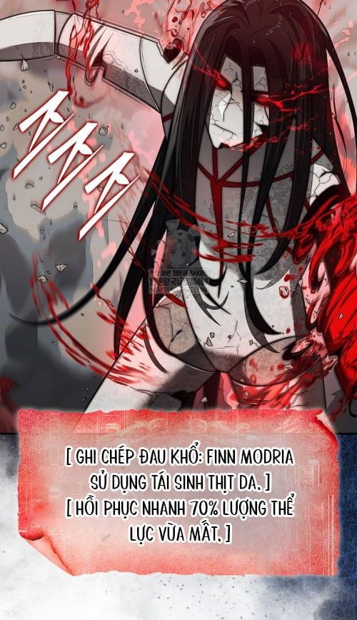 Quân Cờ Thứ 31 Lật Ngược Ván Cờ Chapter 100 - Next Chapter 101