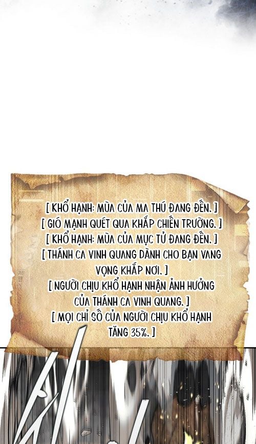 Quân Cờ Thứ 31 Lật Ngược Ván Cờ Chapter 100 - Next Chapter 101