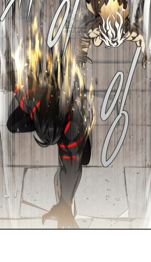 Quân Cờ Thứ 31 Lật Ngược Ván Cờ Chapter 100 - Next Chapter 101