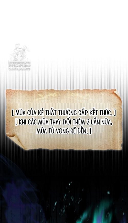 Quân Cờ Thứ 31 Lật Ngược Ván Cờ Chapter 100 - Next Chapter 101