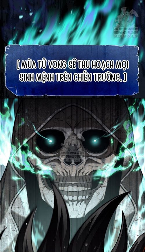 Quân Cờ Thứ 31 Lật Ngược Ván Cờ Chapter 100 - Next Chapter 101