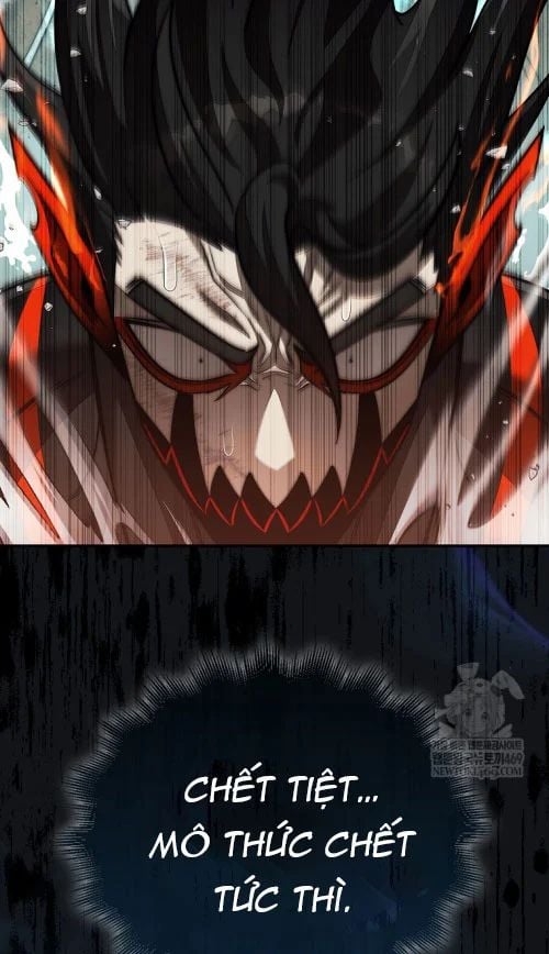 Quân Cờ Thứ 31 Lật Ngược Ván Cờ Chapter 100 - Next Chapter 101