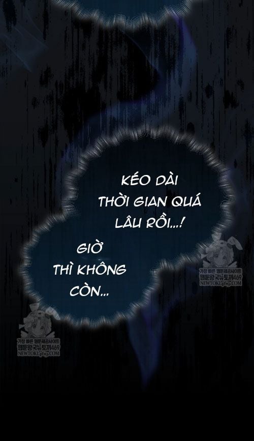 Quân Cờ Thứ 31 Lật Ngược Ván Cờ Chapter 100 - Next Chapter 101