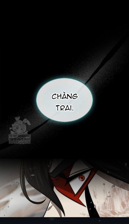 Quân Cờ Thứ 31 Lật Ngược Ván Cờ Chapter 100 - Next Chapter 101