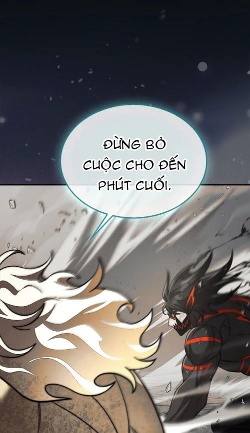 Quân Cờ Thứ 31 Lật Ngược Ván Cờ Chapter 100 - Next Chapter 101