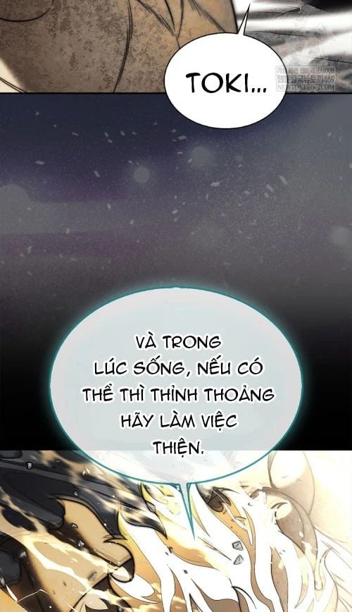 Quân Cờ Thứ 31 Lật Ngược Ván Cờ Chapter 100 - Next Chapter 101