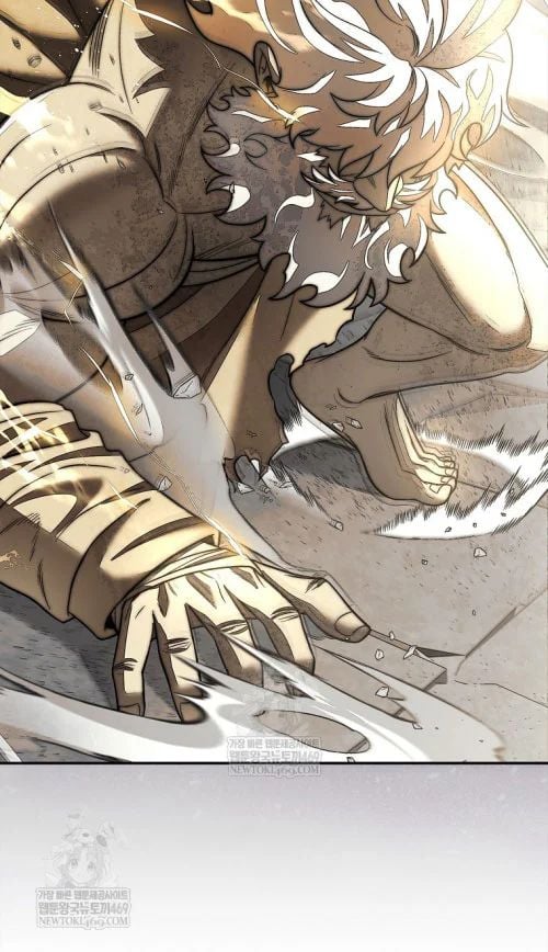 Quân Cờ Thứ 31 Lật Ngược Ván Cờ Chapter 100 - Next Chapter 101