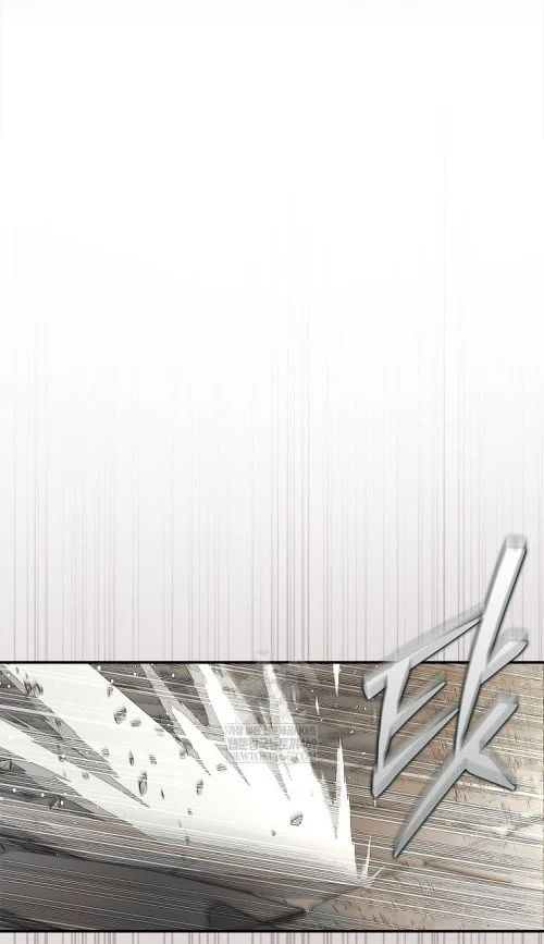 Quân Cờ Thứ 31 Lật Ngược Ván Cờ Chapter 100 - Next Chapter 101