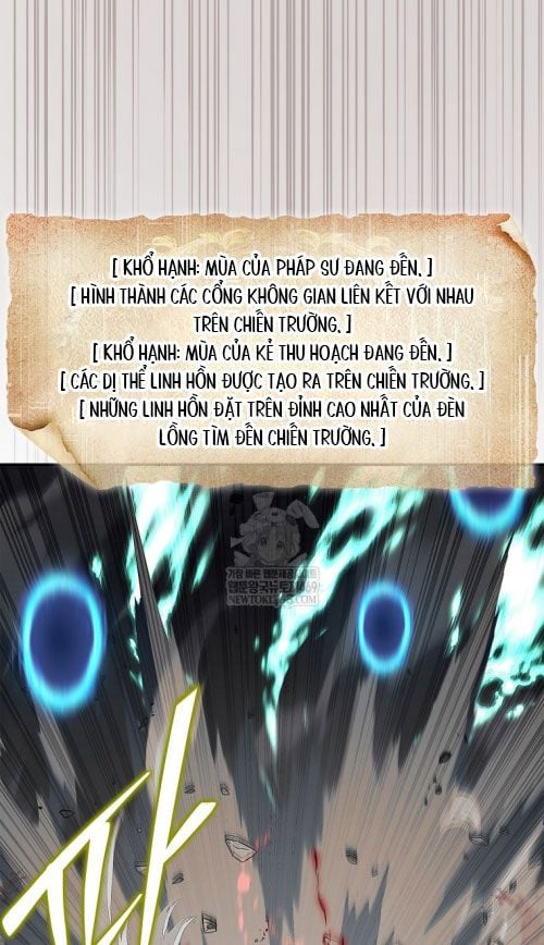 Quân Cờ Thứ 31 Lật Ngược Ván Cờ Chapter 100 - Next Chapter 101