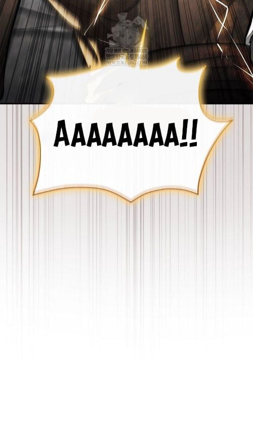 Quân Cờ Thứ 31 Lật Ngược Ván Cờ Chapter 100 - Next Chapter 101