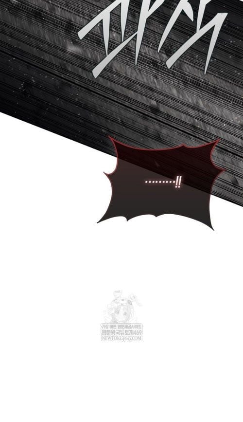 Quân Cờ Thứ 31 Lật Ngược Ván Cờ Chapter 100 - Next Chapter 101