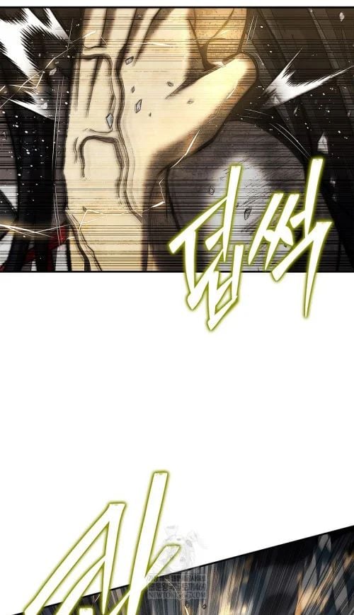 Quân Cờ Thứ 31 Lật Ngược Ván Cờ Chapter 100 - Next Chapter 101