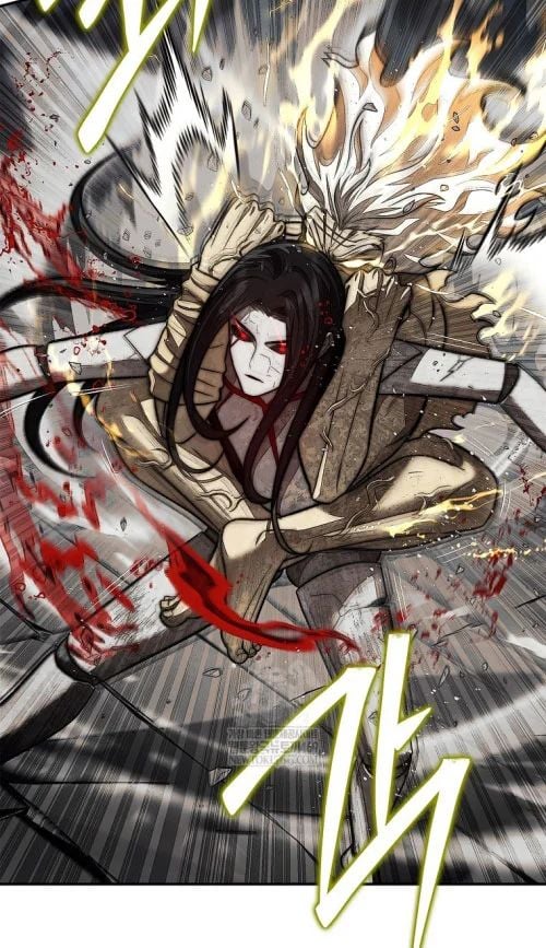 Quân Cờ Thứ 31 Lật Ngược Ván Cờ Chapter 100 - Next Chapter 101