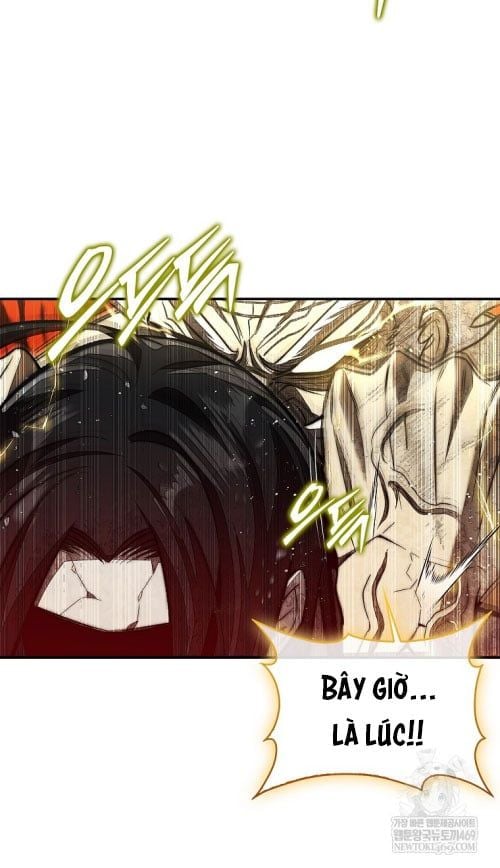 Quân Cờ Thứ 31 Lật Ngược Ván Cờ Chapter 100 - Next Chapter 101