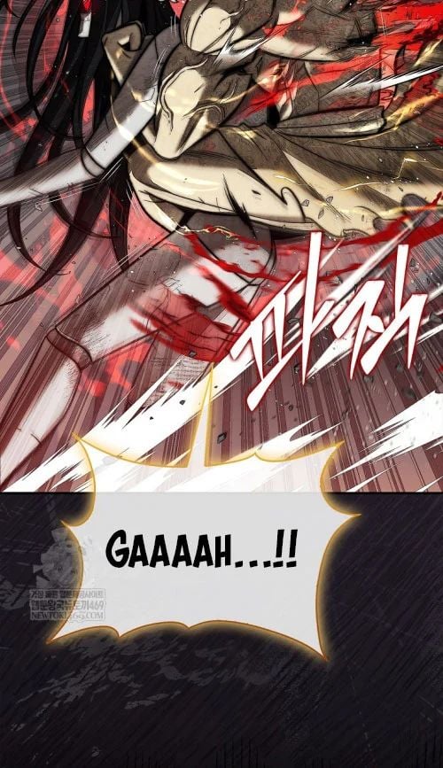 Quân Cờ Thứ 31 Lật Ngược Ván Cờ Chapter 100 - Next Chapter 101