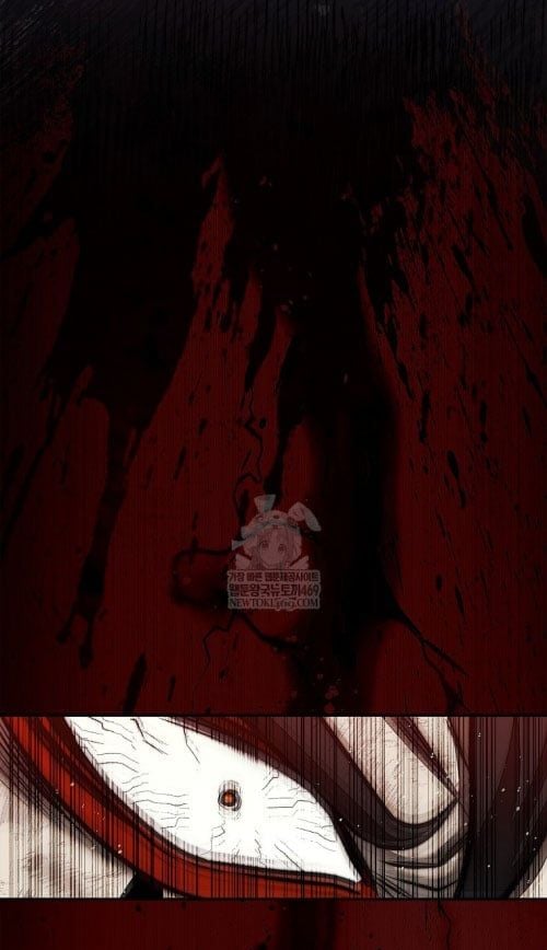 Quân Cờ Thứ 31 Lật Ngược Ván Cờ Chapter 100 - Next Chapter 101