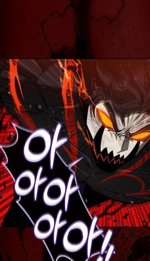 Quân Cờ Thứ 31 Lật Ngược Ván Cờ Chapter 100 - Next Chapter 101