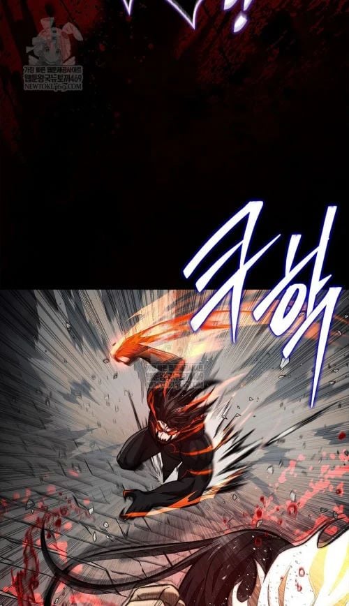 Quân Cờ Thứ 31 Lật Ngược Ván Cờ Chapter 100 - Next Chapter 101