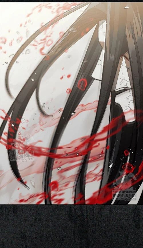 Quân Cờ Thứ 31 Lật Ngược Ván Cờ Chapter 100 - Next Chapter 101