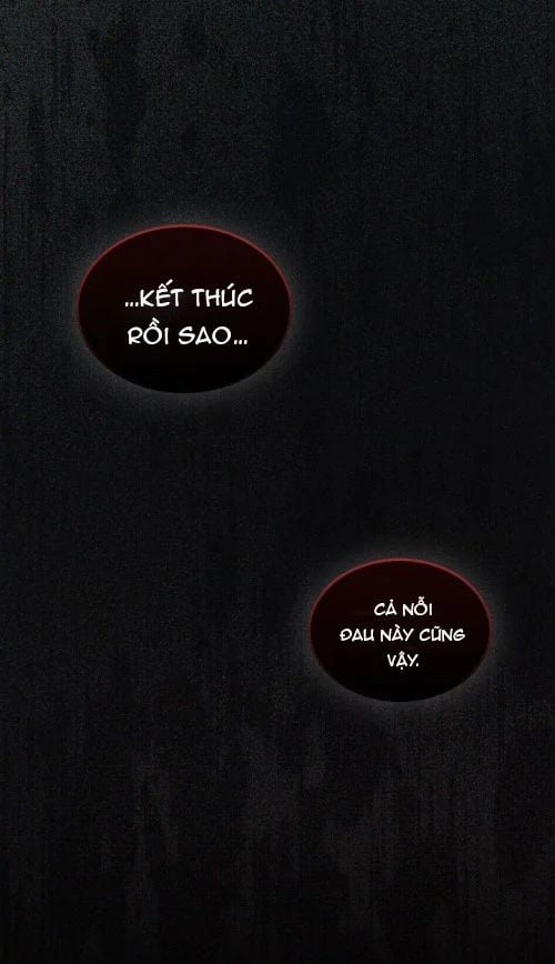Quân Cờ Thứ 31 Lật Ngược Ván Cờ Chapter 100 - Next Chapter 101