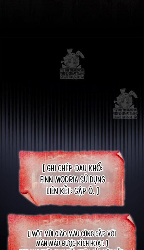 Quân Cờ Thứ 31 Lật Ngược Ván Cờ Chapter 100 - Next Chapter 101