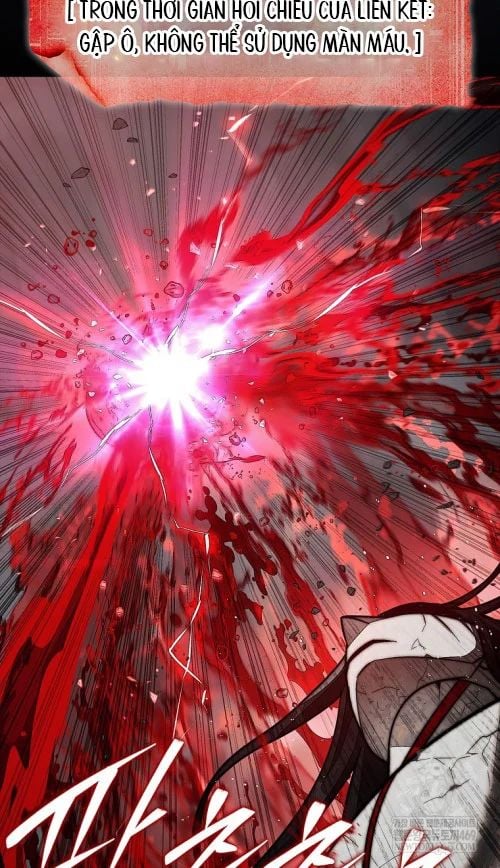 Quân Cờ Thứ 31 Lật Ngược Ván Cờ Chapter 100 - Next Chapter 101