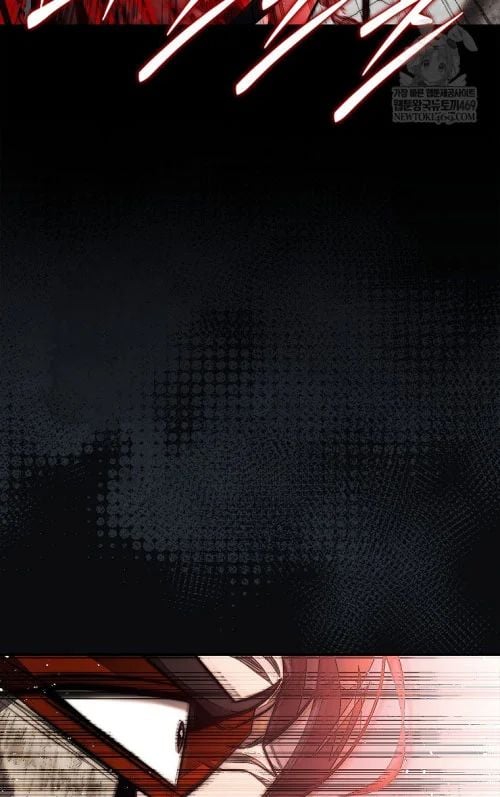 Quân Cờ Thứ 31 Lật Ngược Ván Cờ Chapter 100 - Next Chapter 101