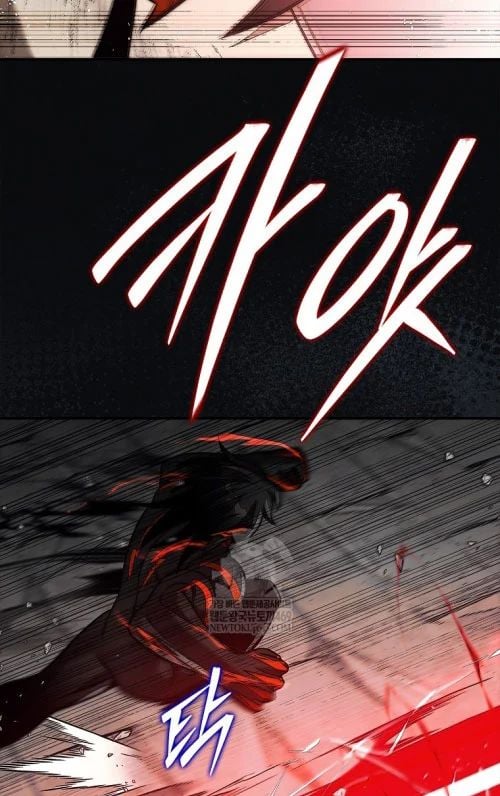 Quân Cờ Thứ 31 Lật Ngược Ván Cờ Chapter 100 - Next Chapter 101