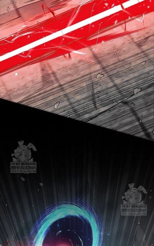 Quân Cờ Thứ 31 Lật Ngược Ván Cờ Chapter 100 - Next Chapter 101