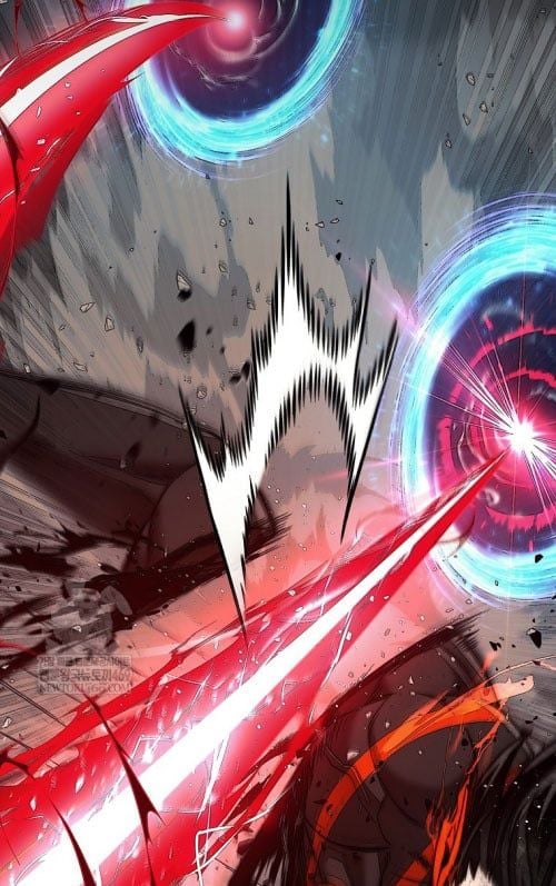 Quân Cờ Thứ 31 Lật Ngược Ván Cờ Chapter 100 - Next Chapter 101