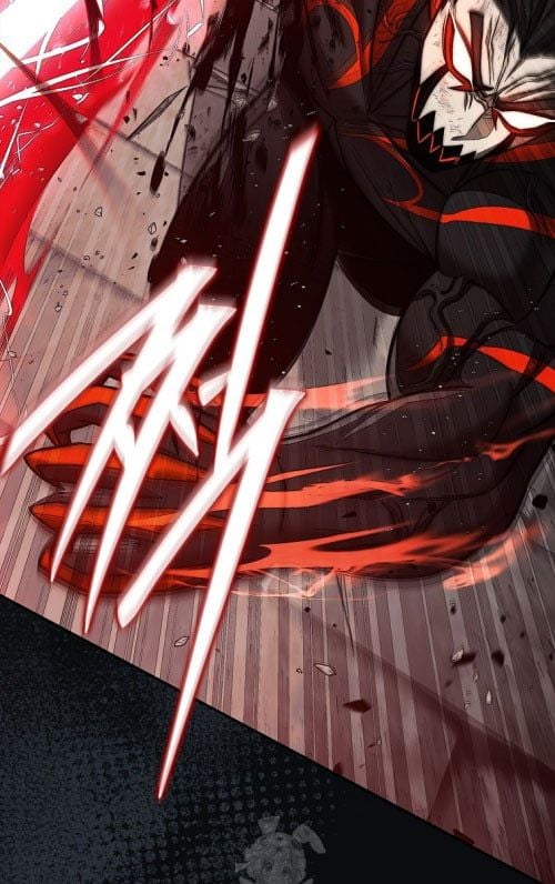 Quân Cờ Thứ 31 Lật Ngược Ván Cờ Chapter 100 - Next Chapter 101