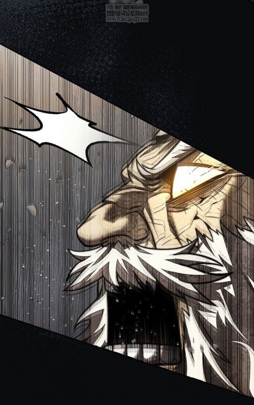 Quân Cờ Thứ 31 Lật Ngược Ván Cờ Chapter 100 - Next Chapter 101