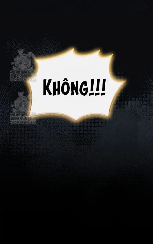 Quân Cờ Thứ 31 Lật Ngược Ván Cờ Chapter 100 - Next Chapter 101