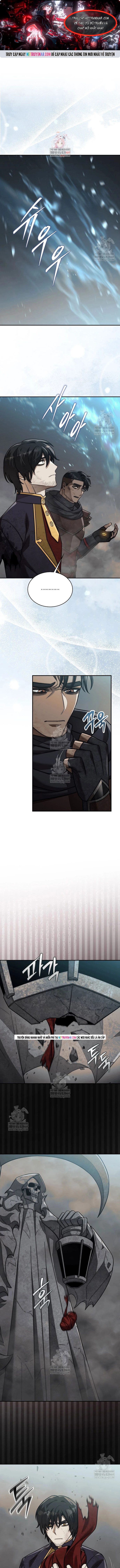 Quân Cờ Thứ 31 Lật Ngược Ván Cờ Chapter 102.1 - Trang 2