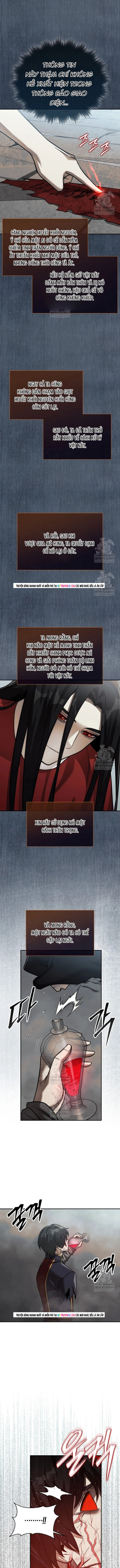 Quân Cờ Thứ 31 Lật Ngược Ván Cờ Chapter 102.1 - Trang 2