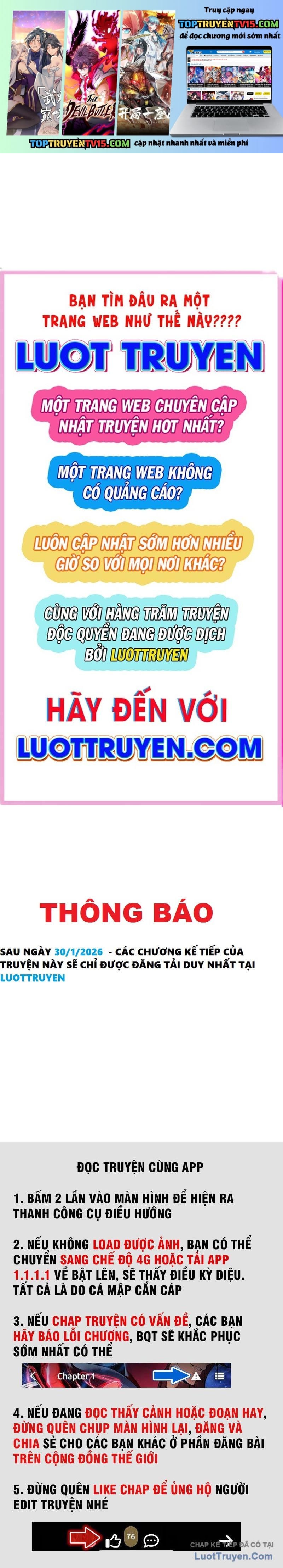 Quân Cờ Thứ 31 Lật Ngược Ván Cờ Chapter 102 - Next Chapter 102.1