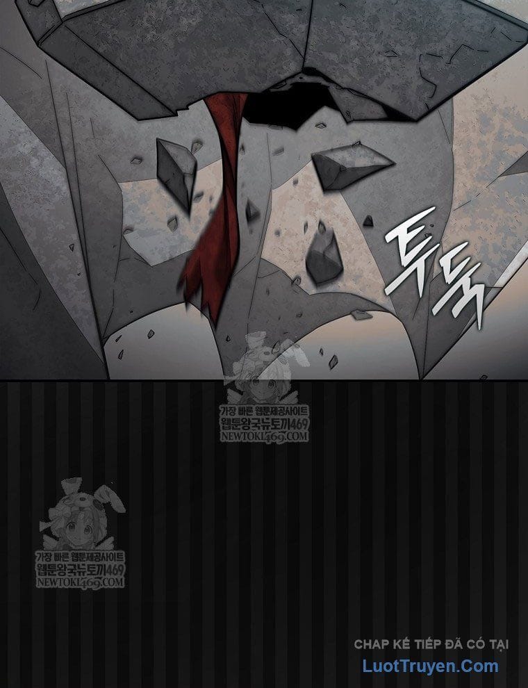 Quân Cờ Thứ 31 Lật Ngược Ván Cờ Chapter 102 - Next Chapter 102.1