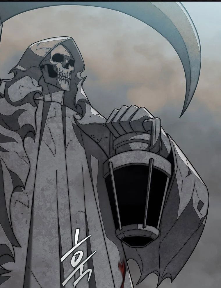 Quân Cờ Thứ 31 Lật Ngược Ván Cờ Chapter 102 - Next Chapter 102.1