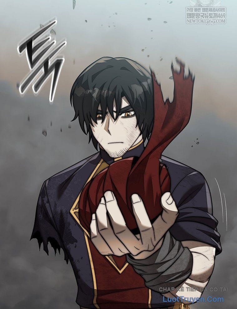 Quân Cờ Thứ 31 Lật Ngược Ván Cờ Chapter 102 - Next Chapter 102.1